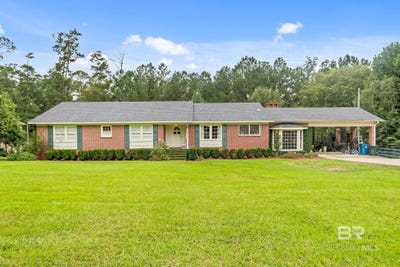 /international/us/1515-poplar-avenue-brewton-al-110101393845/?lang=en