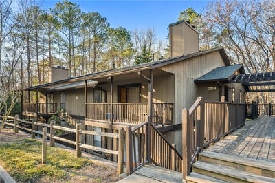 /international/us/104-river-run-drive-atlanta-ga-110098127249/