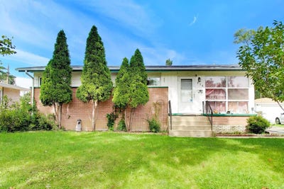 /international/us/336-e-alden-drive-addison-il-110110332370/