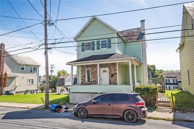 /international/us/710-william-street-pen-argyl-boro-pa-110110365584/