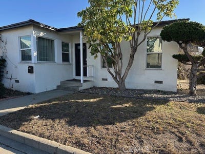 /international/us/15804-dalton-avenue-gardena-ca-110096973259/?lang=en
