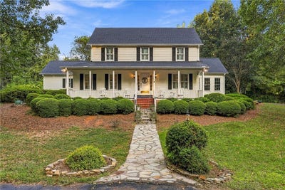 /international/us/318-quail-run-anderson-sc-110110299431/