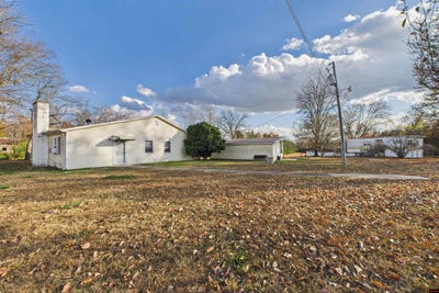/international/us/6852-hwy-62-w-gassville-ar-110103674225/