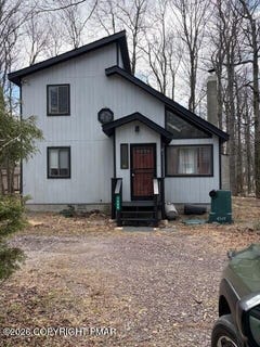 /international/us/7409-ventnor-drive-tobyhanna-pa-110106954029/