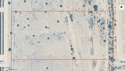 /international/us/s-sunshine-boulevard-casa-grande-az-110108934022/