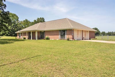 /international/us/4969-old-highway-135th-gladewater-tx-110101364226/