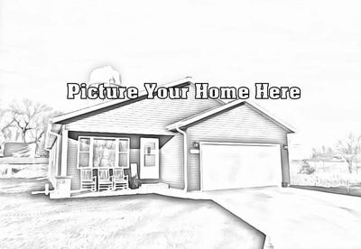 /international/us/1924-bud-road-windom-mn-110074847297/