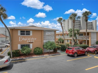 /international/us/2113-lakeview-drive-sebring-fl-110092894209/