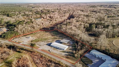 /international/us/10000-county-road-42-jemison-al-110105017624/