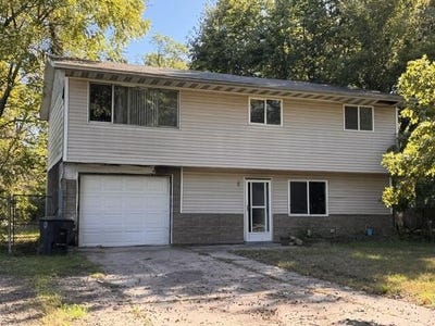 /international/us/3851-tennessee-street-gary-in-110120136500/