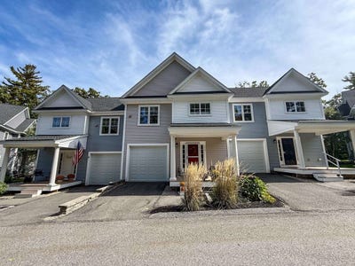 /international/us/173-knollwood-way-manchester-nh-110120150155/