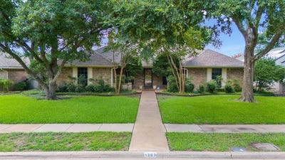 /international/us/1307-rusk-drive-richardson-tx-110101026233/