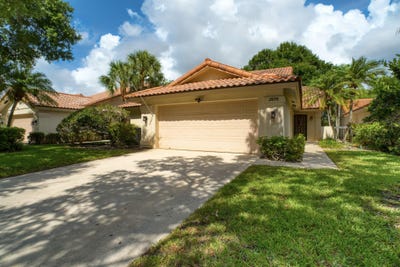 /international/us/2575-iroquois-circle-west-palm-beach-fl-110100246907/