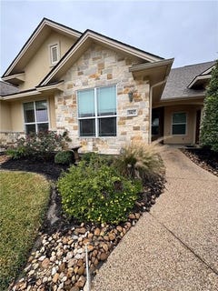 /international/us/3807-silverthorne-college-station-tx-110107264426/