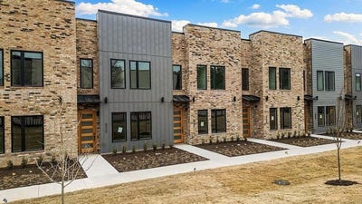 /international/us/4126-olive-street-rogers-ar-110106538641/