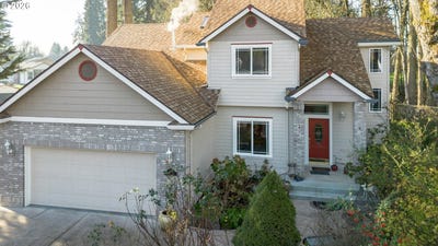 /international/us/4366-berry-ln-eugene-or-110105906710/
