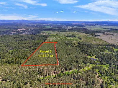 /international/us/timberline-heights-parcel-6-weippe-id-110120531199/