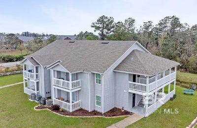 /international/us/6194-st-hwy-59-gulf-shores-al-110102322368/