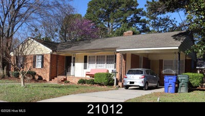 /international/us/103-n-meade-street-greenville-nc-110107333948/