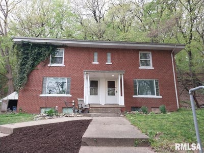 /international/us/1501-e-terrace-view-lane-peoria-heights-il-110101431478/?lang=zh-cn