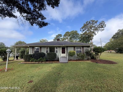 /international/us/838-berkshire-drive-washington-ga-110120127848/