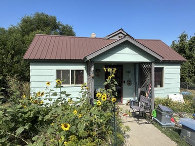 /international/us/550-hofstetter-st-colville-wa-110101126636/?lang=pt