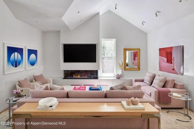 /international/us/227-e-bleeker-street-aspen-co-110106062179/