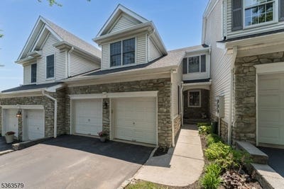 /international/us/22-la-costa-drive-clinton-twp-nj-110100245056/