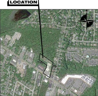 /international/us/295-route-9-bayville-nj-110106151455/
