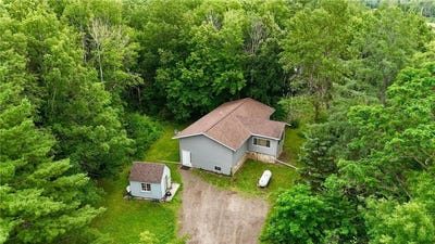 /international/us/35022-125th-avenue-onamia-mn-110100968896/?lang=zh-tw