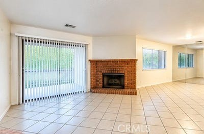 /international/us/550-pistol-creek-court-san-dimas-ca-110120714624/