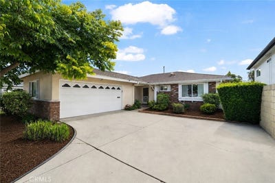 /international/us/3501-claremore-avenue-long-beach-ca-110108480366/