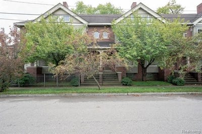 /international/us/7250-saint-paul-street-detroit-mi-110102538418/