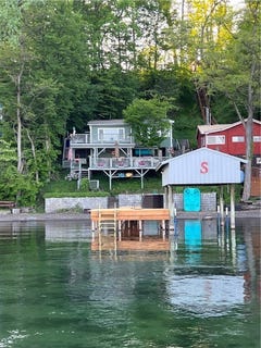 /international/us/1753-log-cabin-road-torrey-ny-110100475154/?lang=zh-cn