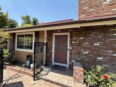 /international/us/37-sierra-madre-arcadia-ca-110108207402/