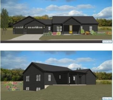 /international/us/lot-68-blarney-stone-drive-albany-wi-110100304869/