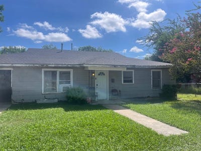 /international/us/201-s-goddard-street-mart-tx-110101171579/?lang=zh-tw
