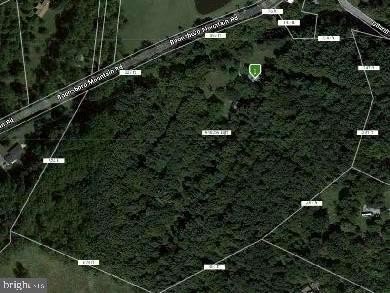 /international/us/21053-boonsboro-mountain-road-boonsboro-md-110108223222/