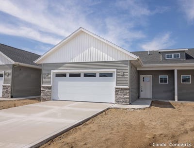 /international/us/6625-shoreside-court-se-grand-rapids-mi-110097691715/