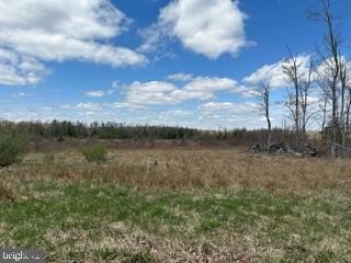 /international/us/cherry-ridge-road-mount-storm-wv-110097583721/