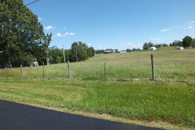 /international/us/9-fords-mill-road-versailles-ky-110108057970/