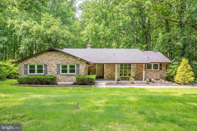 /international/us/13925-wayside-drive-clarksville-md-110099696007/