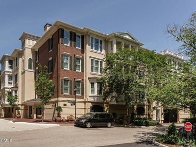 /international/us/2901-market-bridge-lane-raleigh-nc-110106004125/
