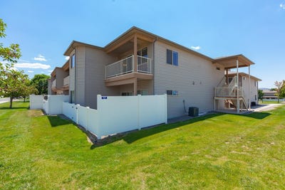 /international/us/2476-orion-way-grand-junction-co-110100516129/