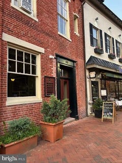 /international/us/68-state-circle-annapolis-md-110103572871/