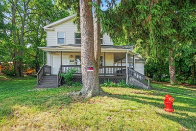 /international/us/338-college-street-olivet-mi-110108998429/?lang=es