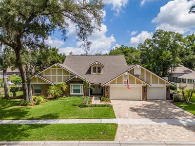 /international/us/125-barrington-drive-brandon-fl-110108094521/