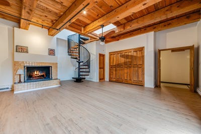 /international/us/637-alto-street-santa-fe-nm-110102658158/