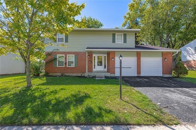 /international/us/3721-corkwood-drive-dayton-oh-110120416037/