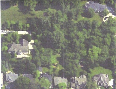 /international/us/hinsdale-il-110108028239/